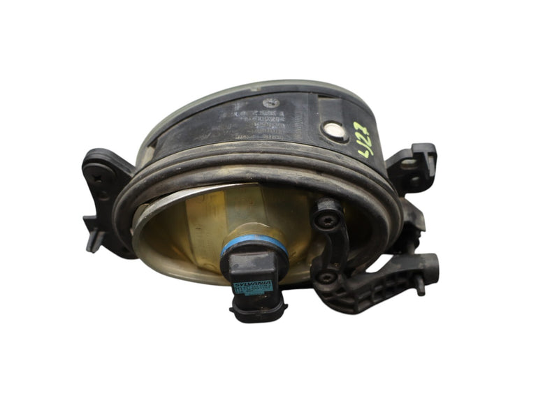 Load image into Gallery viewer, 05-12 Mercedes W219 CLS500 Front Left Driver Side Fog Light Foglight Lamp  Oem
