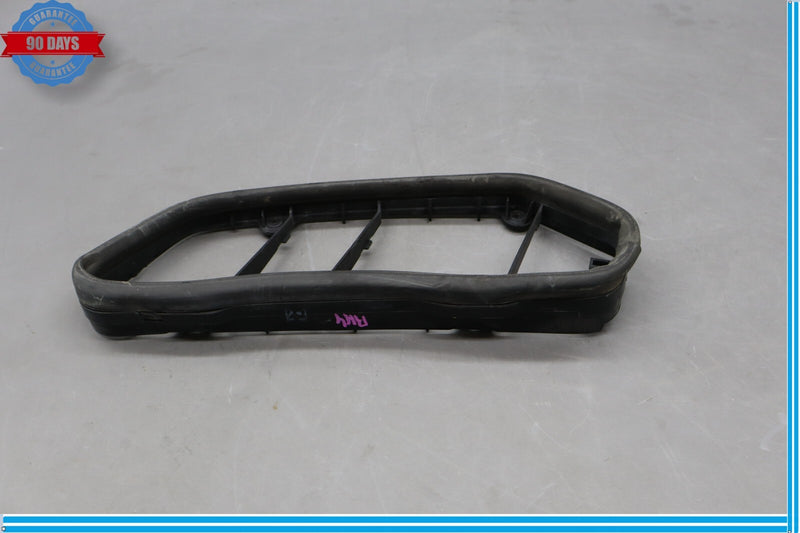 Load image into Gallery viewer, 03-06 Mercedes R230 SL500 Right Passenger Side Hood Vent Bracket Oem
