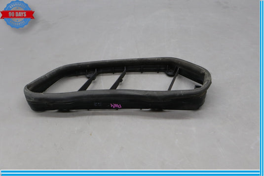 03-06 Mercedes R230 SL500 Right Passenger Side Hood Vent Bracket Oem