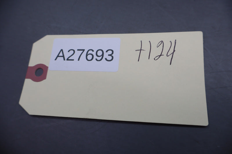 Load image into Gallery viewer, 05-20 Mercedes R171 SLK280 SLK350 Rear Trunk Latch Cover Panel Trim Sill Oem
