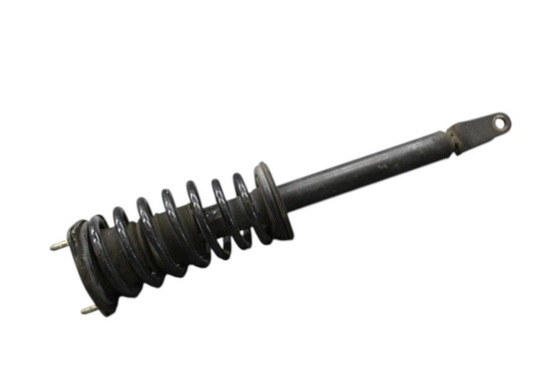 Load image into Gallery viewer, 2007 - 2012 LEXUS LS460 RWD FRONT LEFT SHOCK ABSORBER STRUT &amp; COIL SPRING OEM
