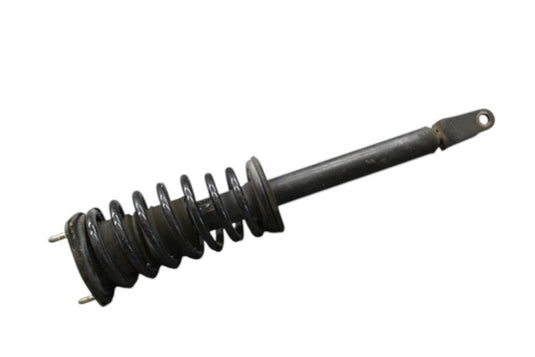 2007 - 2012 LEXUS LS460 RWD FRONT LEFT SHOCK ABSORBER STRUT & COIL SPRING OEM