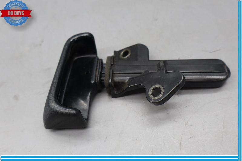 Load image into Gallery viewer, 02-10 Lexus SC430 Front Left Driver Side Parking Brake Release Handle Oem
