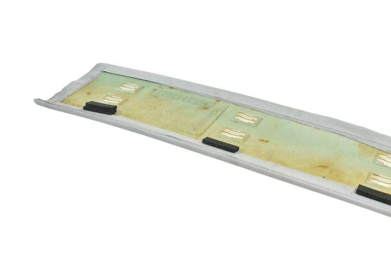 Load image into Gallery viewer, 99-04 Bentley Arnage Rear Side Center Roof Cover Panel Trim OEM
