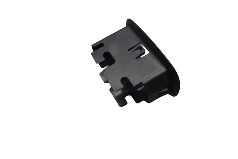 Load image into Gallery viewer, 03-09 Mercedes CLK320 CLK55 AMG Rear Left or Right Window Regulator Switch Oem
