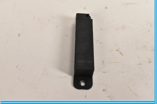 14-19 Mercedes CLA250 C117 Rear Right Keyless Entry Antenna Receiver Module Oem