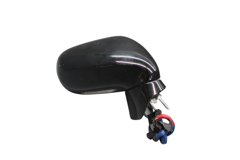 Load image into Gallery viewer, 07-09 Lexus LS460 Front Right Passenger Side Door Exterior Rear View Mirror Oem
