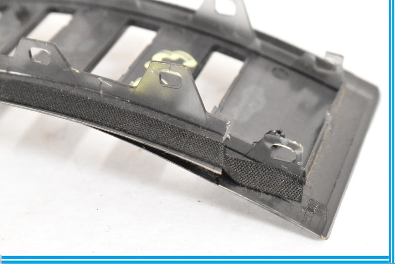 Load image into Gallery viewer, 07-14 Mercedes S550 CL550 W221 ESP Parking Assist Suspension Switch Bezel Oem
