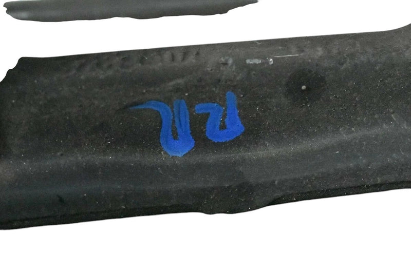 Load image into Gallery viewer, 03-06 Bentley Continental Flying Spur GT Rear Left Side Brake Caliper Set of 2
