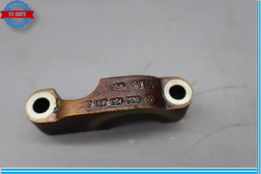 Bentley Condimental W12 6.0L Cam Camshaft Bearing Cap 022103451A Oem
