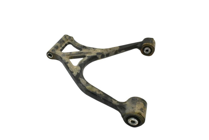 2001 Bentley Arnage Rear Right Passenger Upper Control Arm PD21000PC Oem