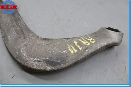 12-18 Audi A7 Quattro Rear Right Passenger Side Suspension Upper Control Arm Oem