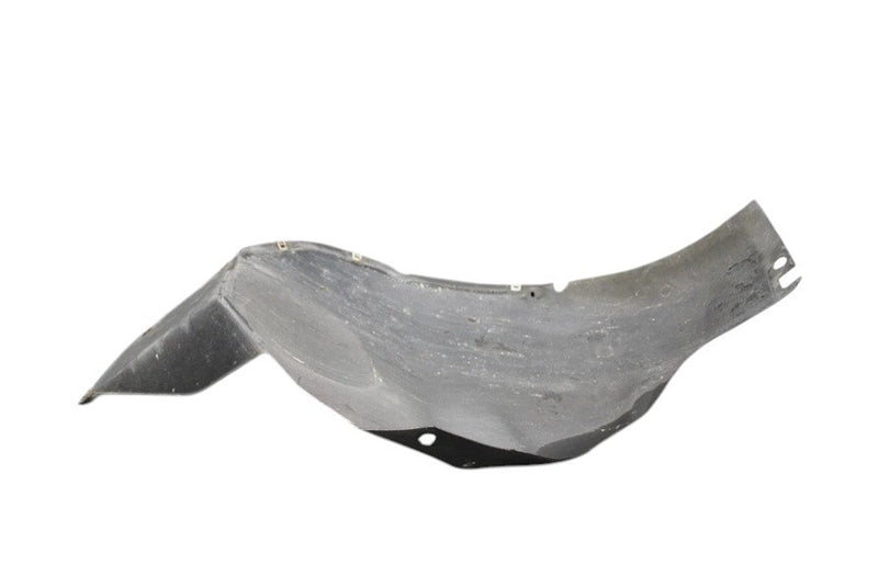 Load image into Gallery viewer, 02-05 Ford Thunderbird Front Right Side Inner Fender Liner Splash Guard Oem
