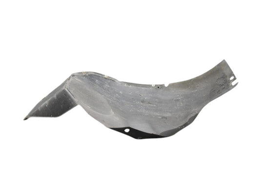 02-05 Ford Thunderbird Front Right Side Inner Fender Liner Splash Guard Oem