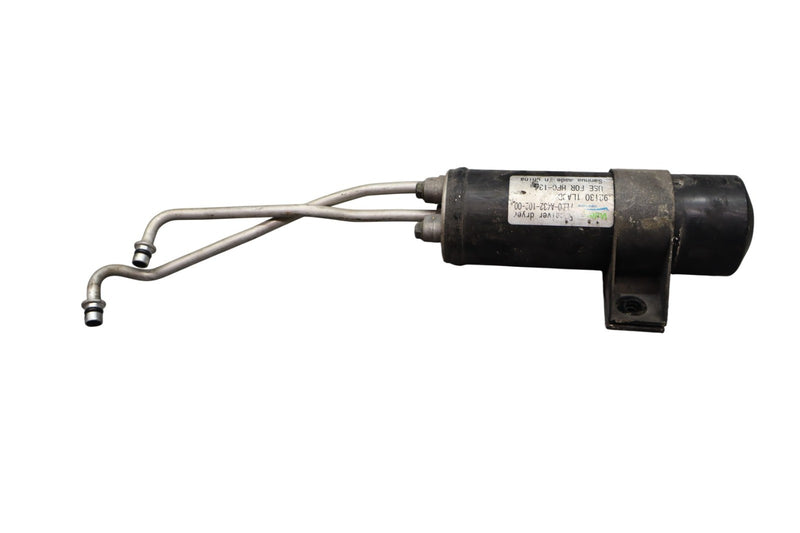 Load image into Gallery viewer, 11-24 Infiniti QX56 QX80 AC Air Conditioner Accumulator Drier 92130-1LA0 Oem
