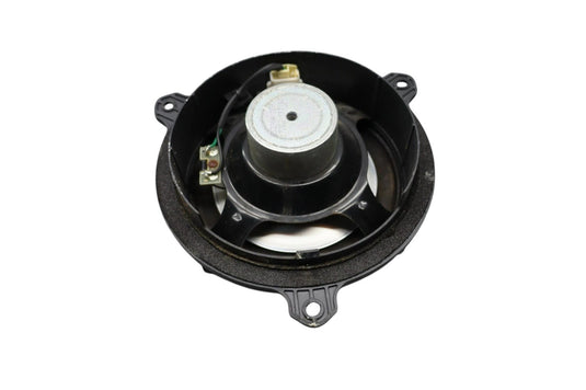 07-17 Lexus LS460 Rear Left Driver Side Door Mark Levinson Audio Speaker Oem