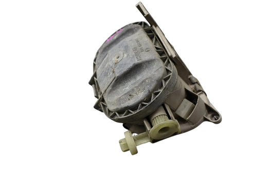 96-02 Mercedes E320 CLK320 E430 Front Right Side Fog Light Lamp 1305233161 Oem