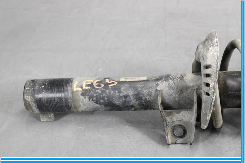 Load image into Gallery viewer, 09-17 Volkswagen CC Rear Right Passenger Side Shock Strut Absorber Oem
