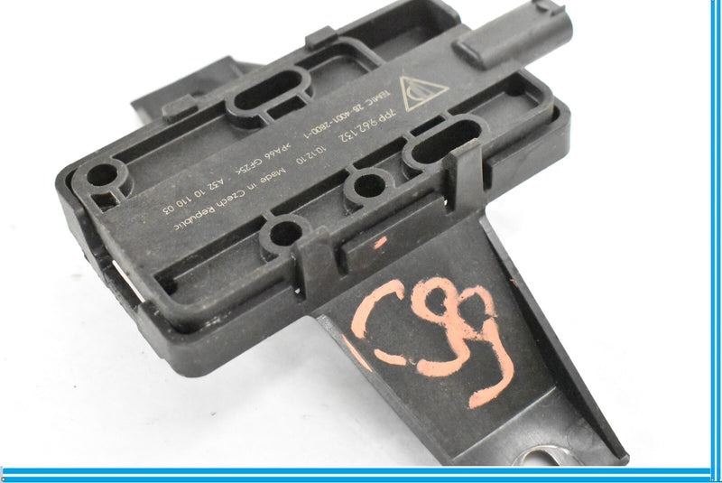 Load image into Gallery viewer, 11-18 Porsche Cayenne Keyless Entry Antenna Module 7PP962132 Oem
