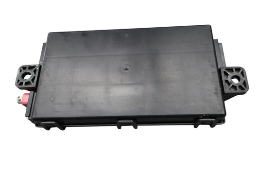 14-17 Maserati Quattroporte M156 Keyless Entry RF Hub Control Module Unit OEM