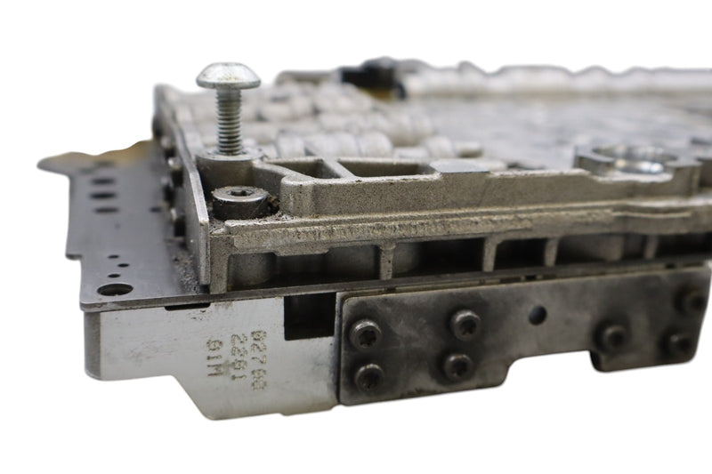 Load image into Gallery viewer, 04-15 Mercedes SLK250 SLK55 AMG Transmission Conductor Plate TCU 0335457332 Oem
