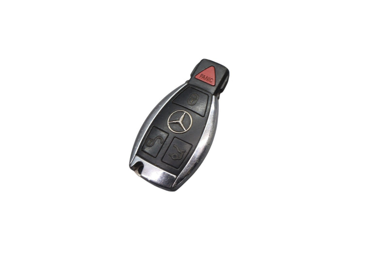 Load image into Gallery viewer, 06-23 Mercedes CLA250 GL450 E550 SLK350 Smart Keyless Entry Remote Key Fob Oem
