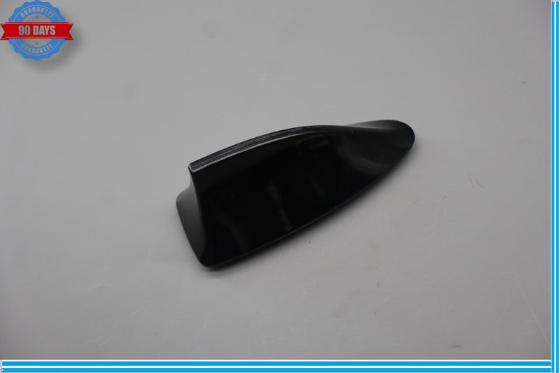 Load image into Gallery viewer, 09-15 BMW 750i 750Li Upper Roof Exterior Shark Fin Radio Antenna Cover Bezel Oem
