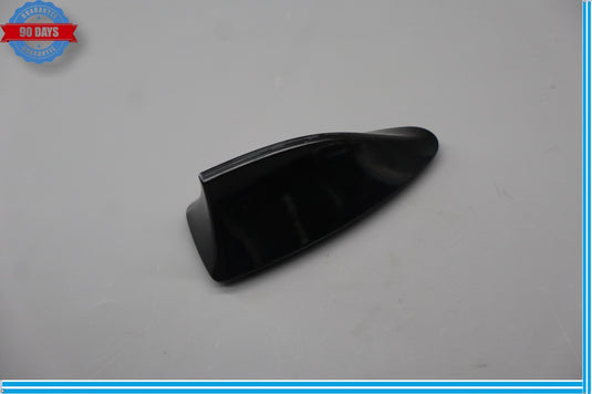 09-15 BMW 750i 750Li Upper Roof Exterior Shark Fin Radio Antenna Cover Bezel Oem