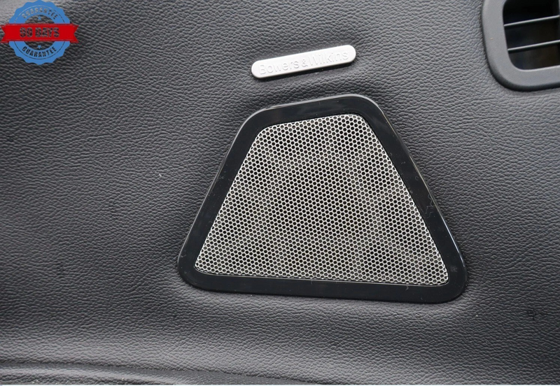 Load image into Gallery viewer, 14-22 Maserati Ghibli M157 Front Left Driver Interior Door Panel 105804363C Oem
