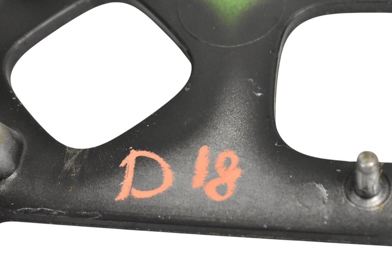 Load image into Gallery viewer, 04-08 Maserati Quattroporte Dashboard Center Console Wood Trim 67305400 Oem
