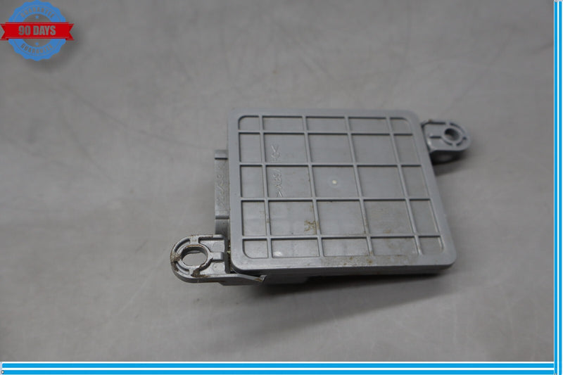 Load image into Gallery viewer, 10-16 Porsche Panamera Front Right Passenger Seat Occupant Sensor Module Oem
