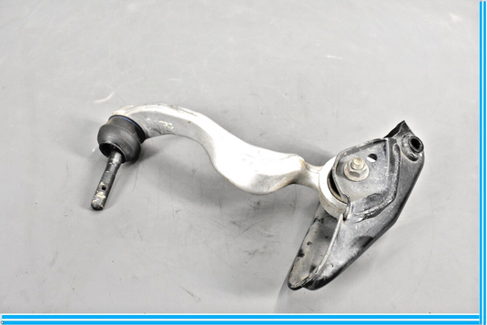 07-17 Lexus LS460  Front Left Driver Rearward Upper Control Arm Oem