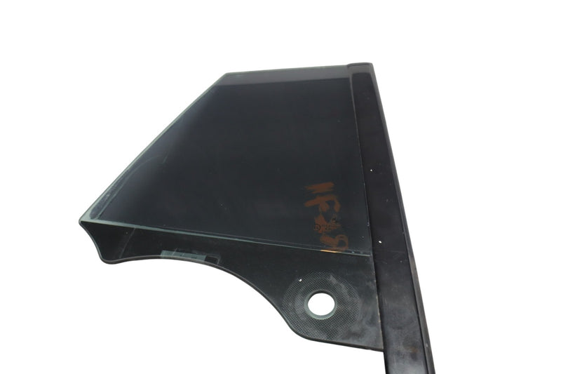 Load image into Gallery viewer, 10-17 BMW 535i GT 550i GT F07 Rear Right Passenger Side Quarter Window Glass Oem
