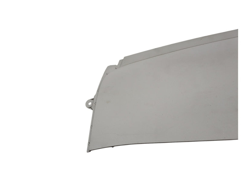 Load image into Gallery viewer, 16-20 BMW I3 Front Right Passenger Side Center Console Trim Cover Panel Oem
