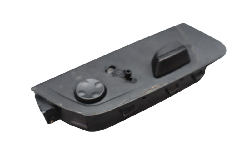 Load image into Gallery viewer, 12-18 BMW 320i 328i Front Right Side Power Seat Adjust Switch Control Module Oem
