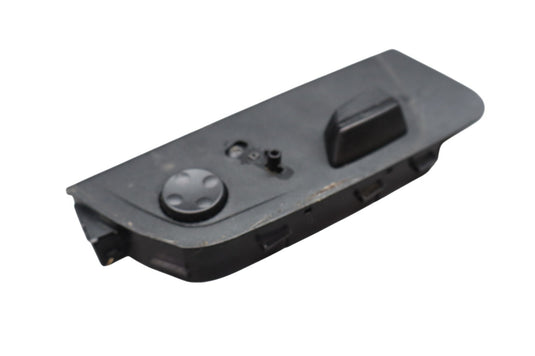 12-18 BMW 320i 328i Front Right Side Power Seat Adjust Switch Control Module Oem