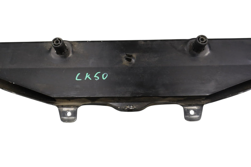 Load image into Gallery viewer, 09-12 BMW 750i 750Li F01 F02 Upper Radiator Support 07510002545 Oem
