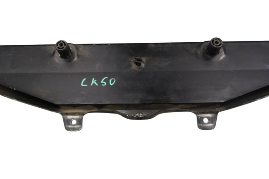 09-12 BMW 750i 750Li F01 F02 Upper Radiator Support 07510002545 Oem
