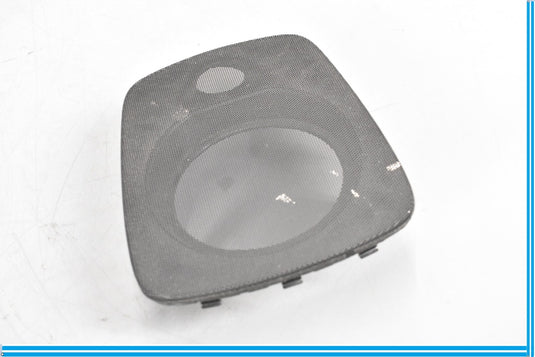 07-09 Lexus LS460 Dash Dashboard Center Speaker Cover Trim Oem