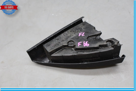 12-14 Mercedes C250 C350  Front Left Side Door Panel Tweeter Speaker Oem