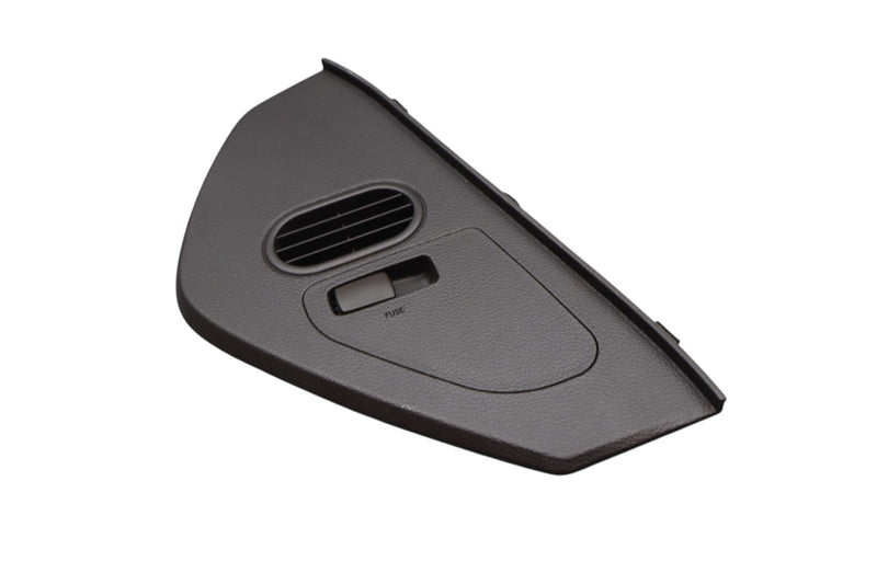 Load image into Gallery viewer, 11-13 Hyundai Equus SIG Right Passenger Side Dash Instrument Panel End Cap Oem
