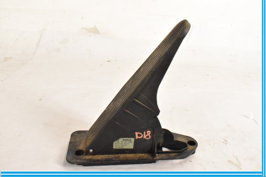 05-08 Maserati Quattroporte M139 Gas Acceleration Foot Pedal Ferrari 196819 Oem