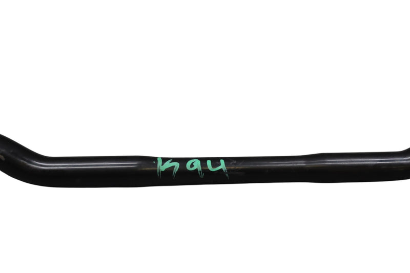 Load image into Gallery viewer, 09-16 BMW E89 Z4 3.0L Front Anti Sway Stabilizer Bar 31356793190 Oem
