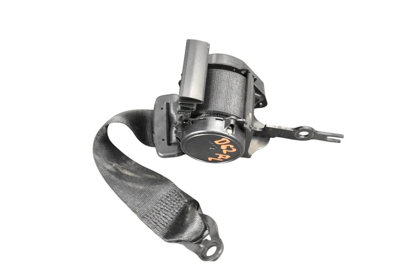 Load image into Gallery viewer, 12-18 BMW 320i 328i Rear Left Driver Side Seat Belt Retractor 7259390 Oem
