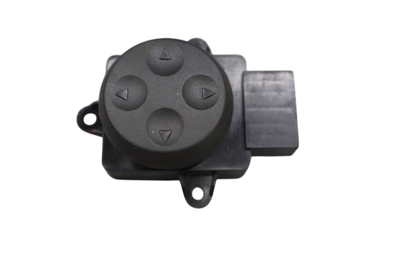 Load image into Gallery viewer, 12-18 Tesla Model S Front Right Passenger Side Electric Seat Switch AG130872 Oem
