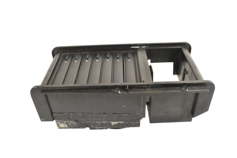 Load image into Gallery viewer, 90-95 Mercedes SL500 SL320 Center Console Ashtray Roller Storage A1298100430 OEM
