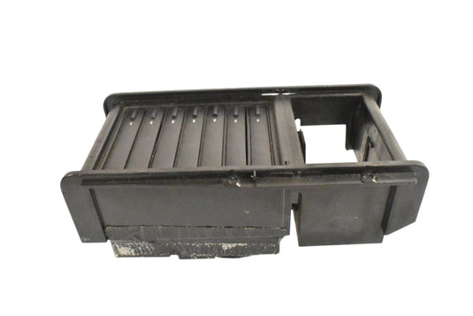 90-95 Mercedes SL500 SL320 Center Console Ashtray Roller Storage A1298100430 OEM