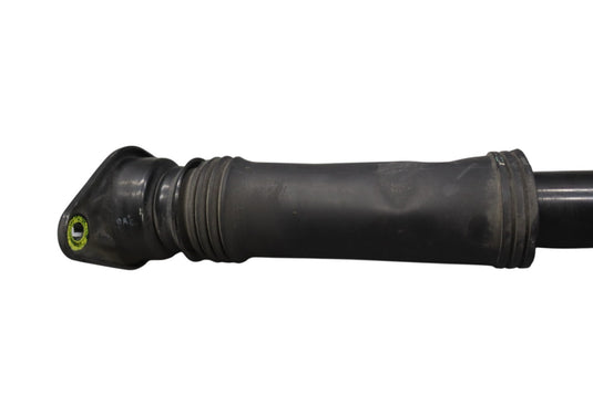 13-16 Kia Optima Hybrid Rear Right Passenger Side Shock Strut Absorber Oem