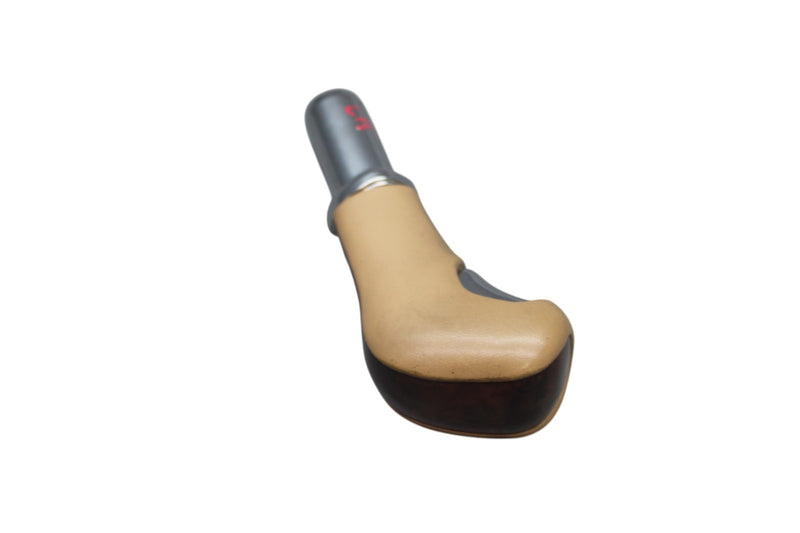 Load image into Gallery viewer, 11-18 Porsche Cayenne Automatic Transmission Floor Gear Shifter Lever Knob Oem
