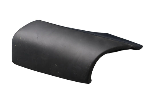 06-12 Bentley Continental Flying Spur Rear Left Driver C-Pillar Trim Cover Oem